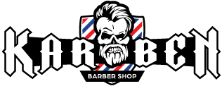 Karben Barber