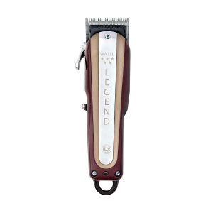 Tondeuse de Coupe Wahl Legend Cordless